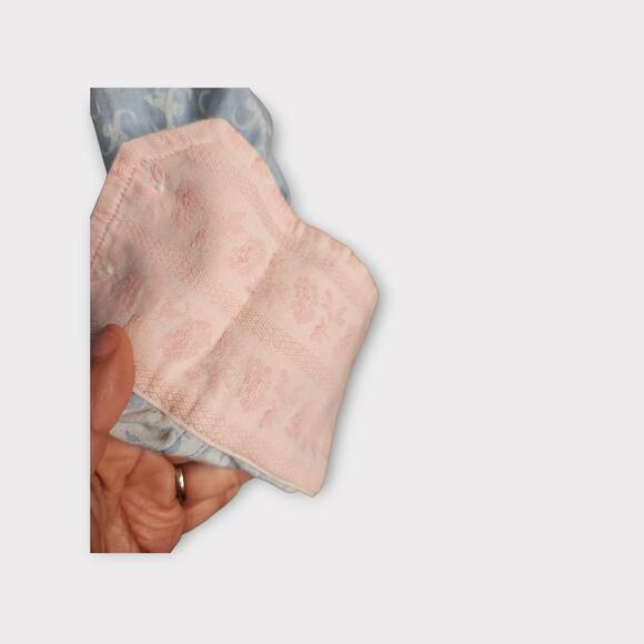 Robert Graham Mens “Monkey Business” Print Button-Down Shirt XL Statement Casual - Picture 5 of 8